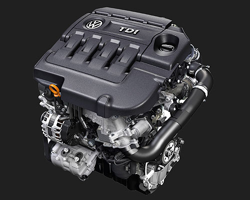 vw2